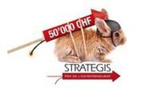 prix_strategis_185.jpg