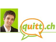 quitt_400.jpg