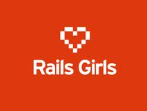 railsgirls_400.jpg