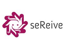 seReive_400.jpg