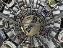 skyline_parking_1_400.jpg