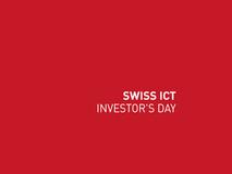 swissICT_investorsday_400.jpg