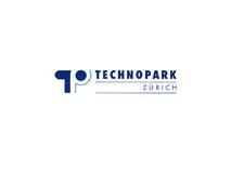 technopark_zürich_4001.jpg