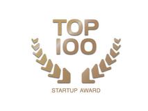 top100_award_400.jpg