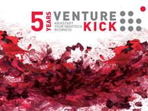 vkick5_400.jpg