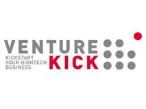 vkick_4003.jpg