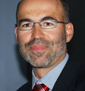Peter Frischknecht