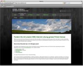 wooden_green12.jpg