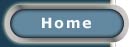 &nbsp;Home&nbsp;
