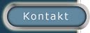 &nbsp;Kontakt&nbsp;