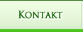 &nbsp;Kontakt&nbsp;