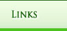 &nbsp;Links&nbsp;