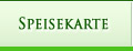 &nbsp;Speisekarte&nbsp;