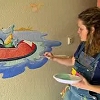 Paint.jpg