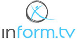 inform.tv