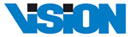 logo_vision-finanz.jpg
