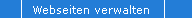 &nbsp;WEBSEITEN verwalten&nbsp;