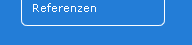 &nbsp;Referenzen&nbsp;