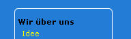 &nbsp;Idee&nbsp;