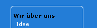 &nbsp;Idee&nbsp;