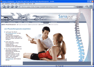 sanapur.gif
