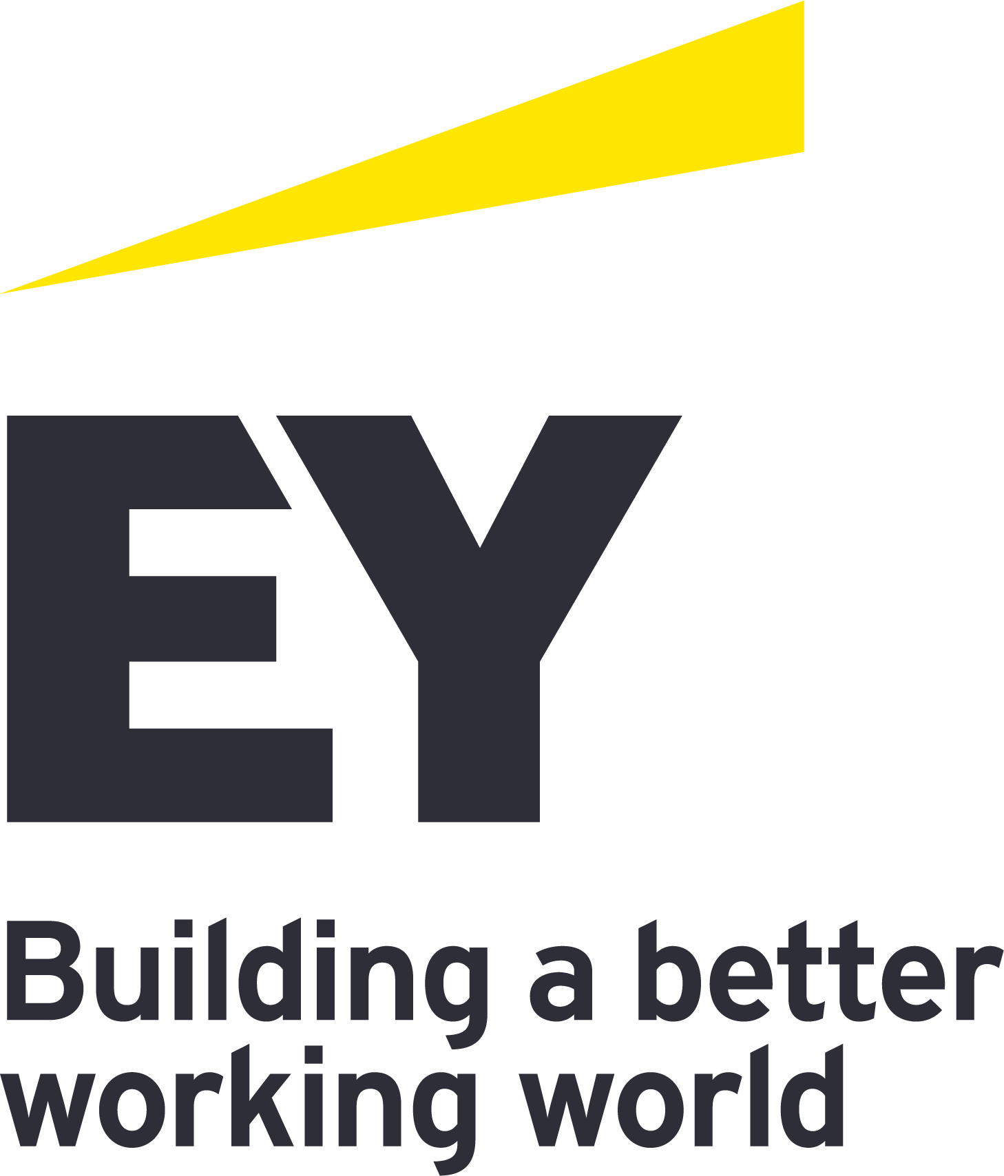 EY