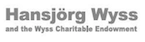 Hans Jorg Wyss