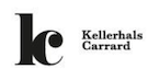 Kellerhals Carrard