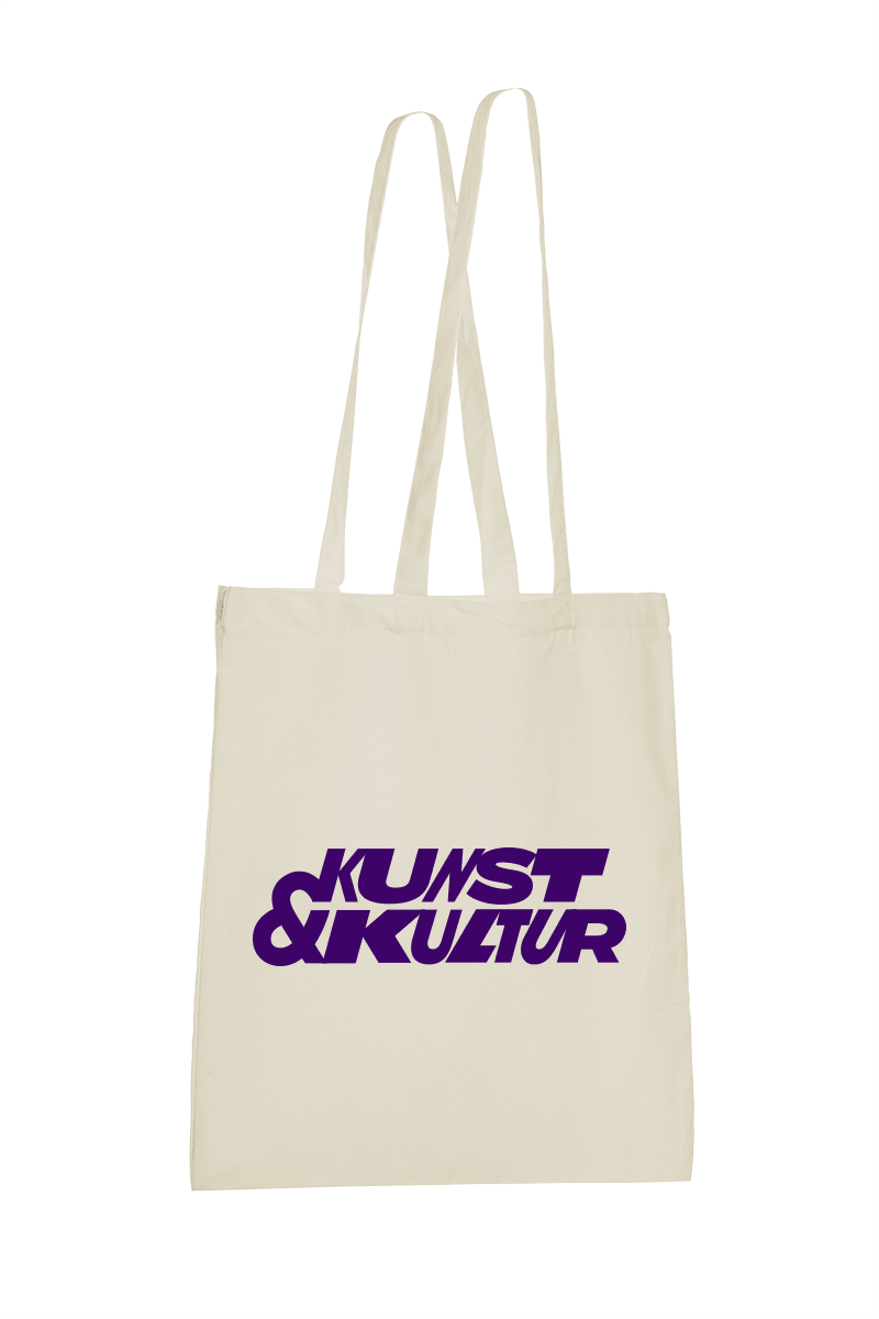 Individuell bedruckte Baumwolltasche von FLYERALARM
